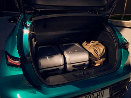 mala novo peugeot 308